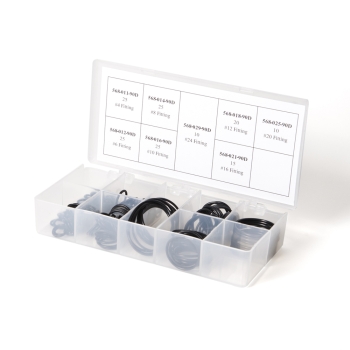 HPSI  568 FACE KIT
